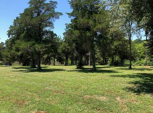 130 Legacy Blvd, Pointblank, TX 77364