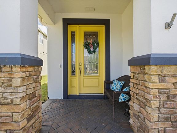 2nd image of 8803 Sidley Ln