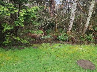 285 S Ln, Ocean Park, WA 98640