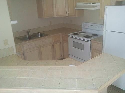 2nd image of 729 Sonesta Ct