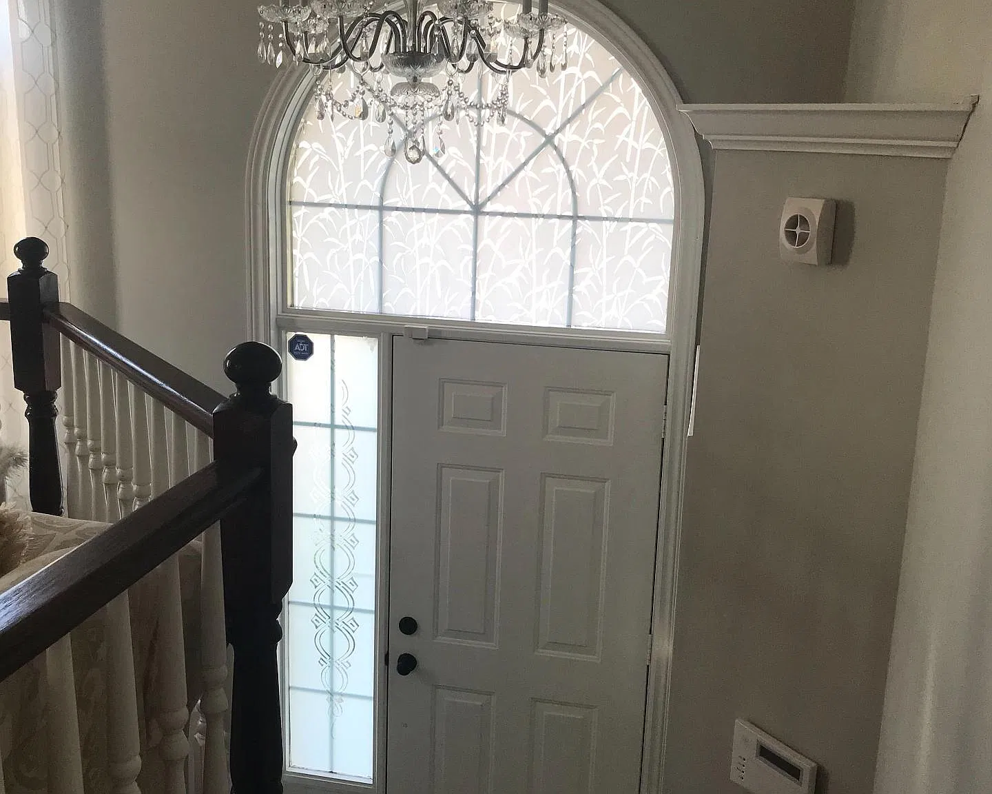 3 bed, $2,350 — Photo 2