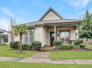 211 Grand Pointe Blvd, Lafayette, LA 70508