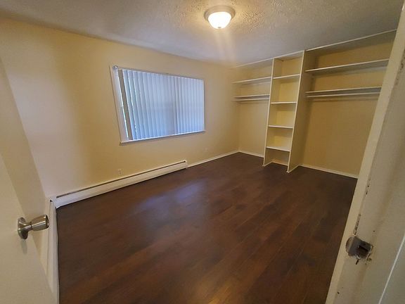 4th image of 707-711 E Congress Ave #707-19C