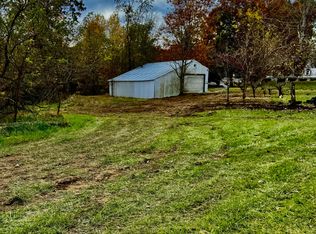 4320 Livingston Rd, Newark, OH 43055