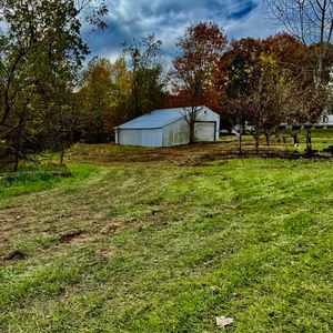 4320 Livingston Rd, Newark, OH, 43055
