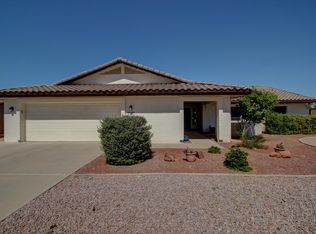 14218 N 9th St, Phoenix, AZ 85022
