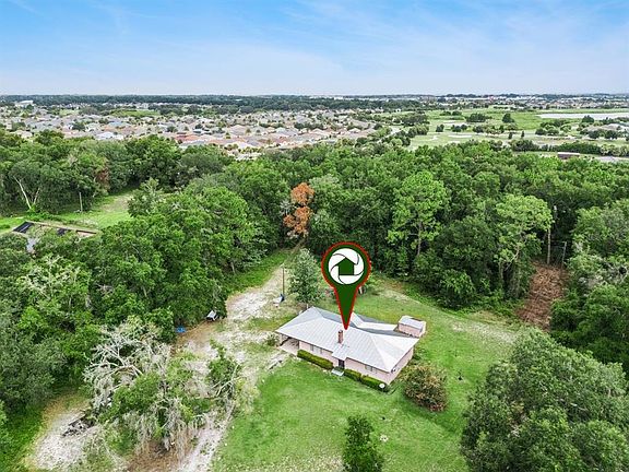 3rd image of 6184 NE 54TH BOULEVARD