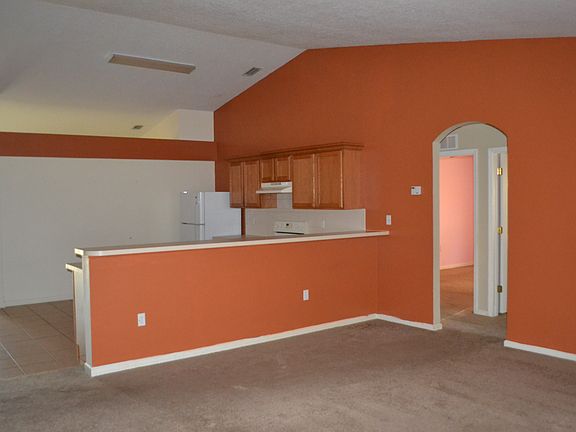 2nd image of 1711 Anchorage St NW