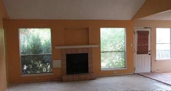 2nd image of 6703 Quail Lk