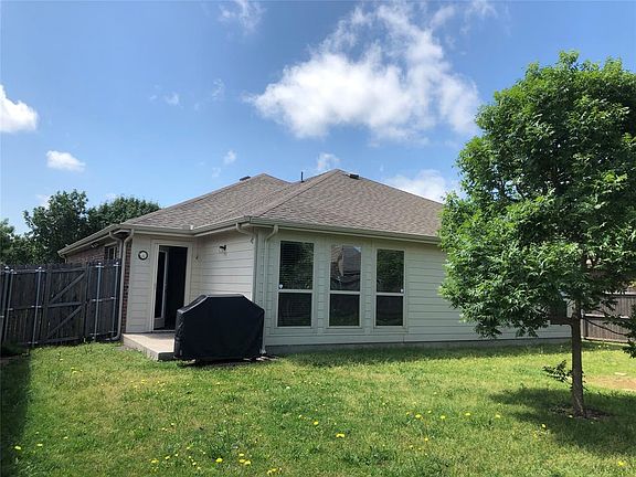 4th image of 1710 White Mountain Way