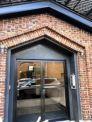 Rented by Bridgeview Realty