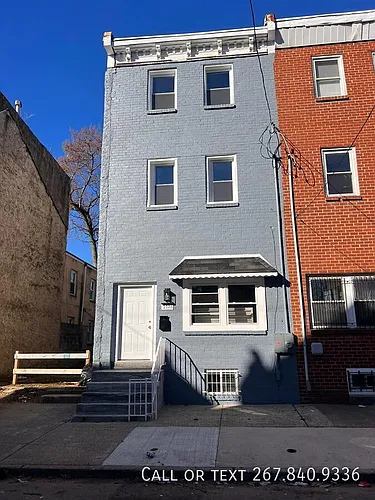 2126 N 20th St Photo 1