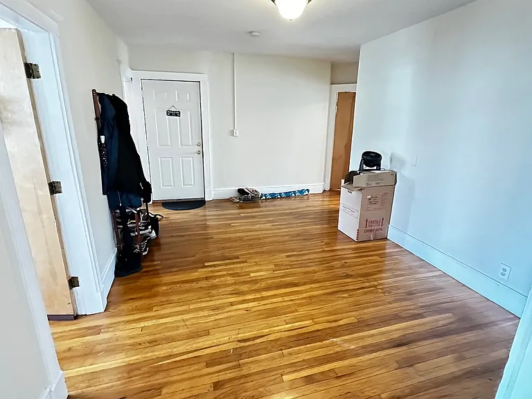 1682 Commonwealth Ave #2 — Photo 5