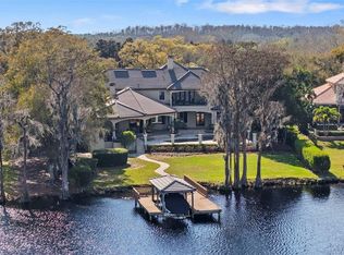 9902 Menander Wood Ct, Odessa, FL 33556