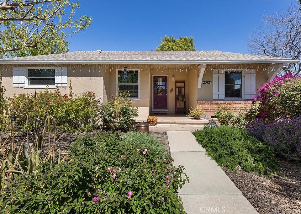 1st image of 20731 Skouras Dr