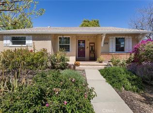 20731 Skouras Dr, Winnetka, CA 91306