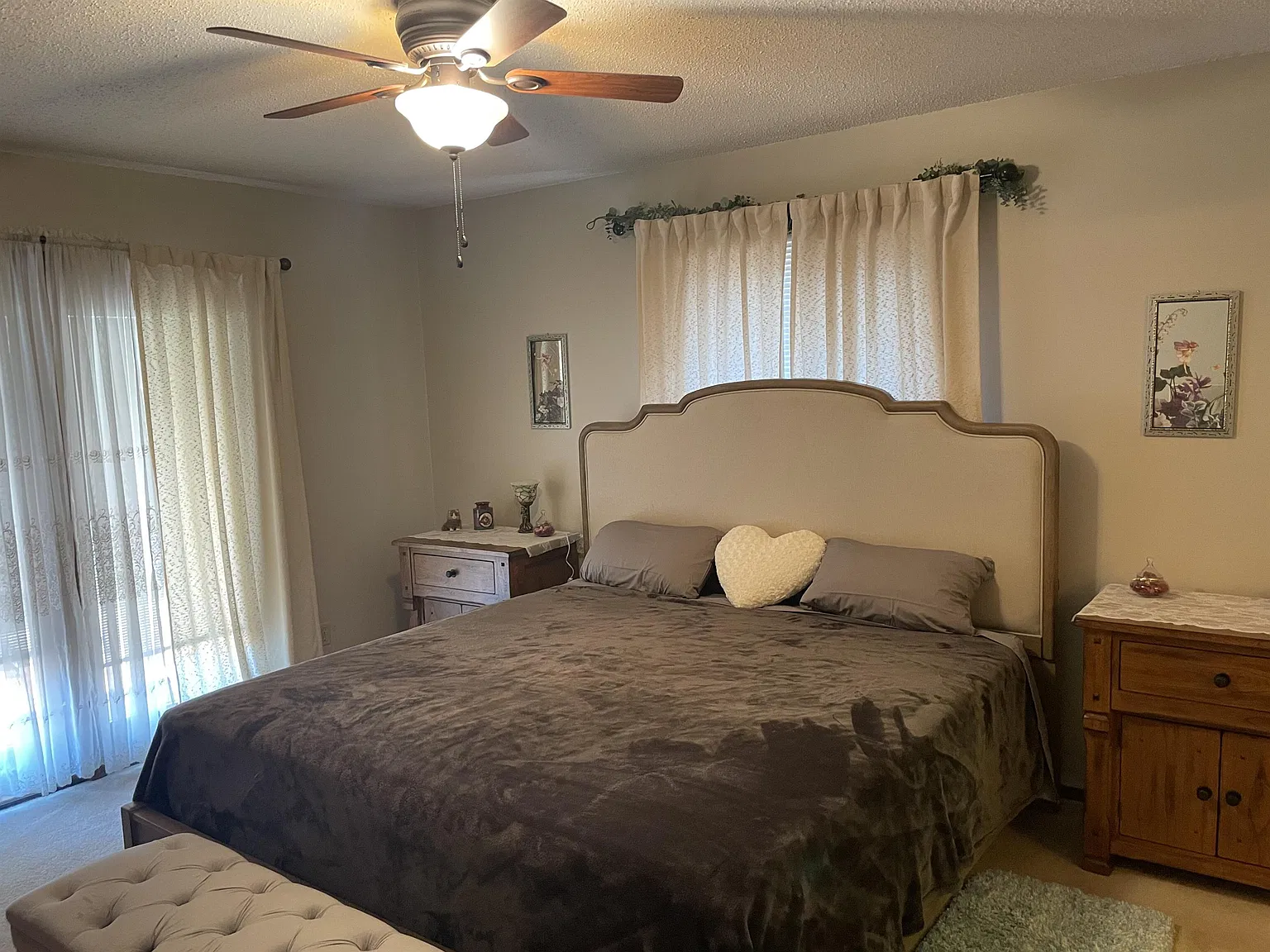 2802 Westgate Drive - 1 — Photo 3