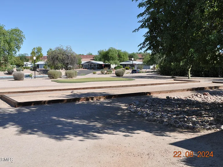 8500 E Southern Ave #586 — Photo 36