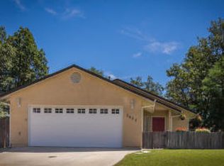 2055 Deer Creek Rd, Shasta Lake, CA 96019
