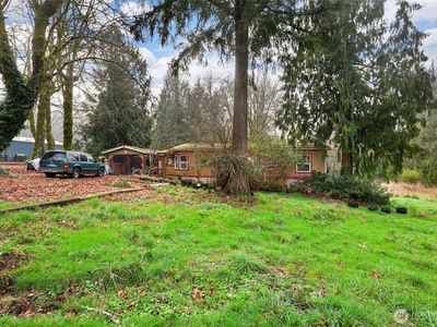 114 Shannon Lane, Chehalis, WA, 98532