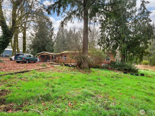 114 Shannon Lane, Chehalis, WA 98532