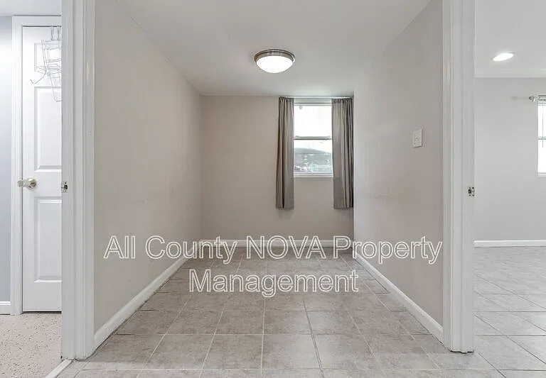 4141 21st Rd N #B — Photo 10