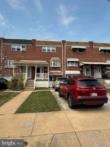 12126 Aster Rd, Philadelphia, PA, 19154