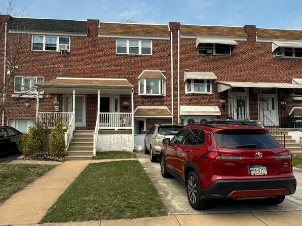 12126 Aster Rd, Philadelphia, PA 19154