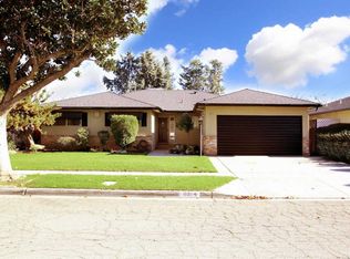 6314 N 8th St, Fresno, CA 93710