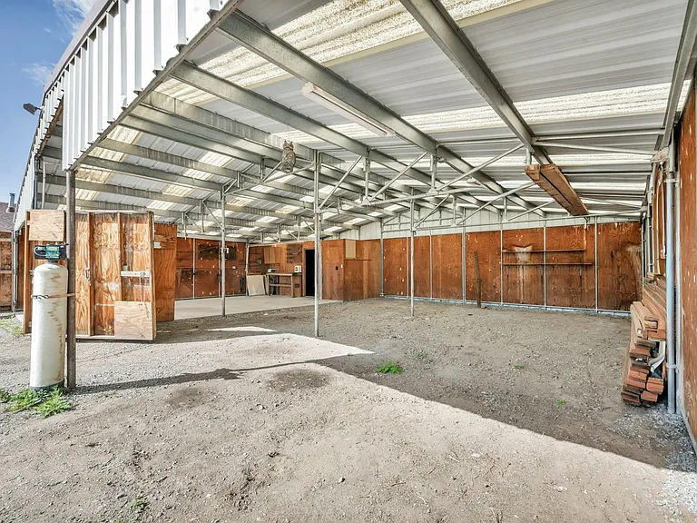 25 El Caballo Trl — Photo 117