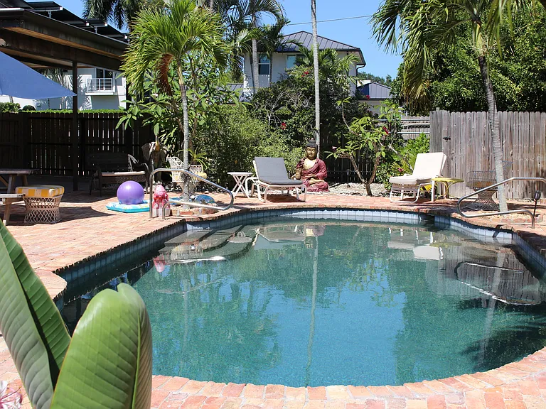225 Gulfstream Blvd — Photo 15