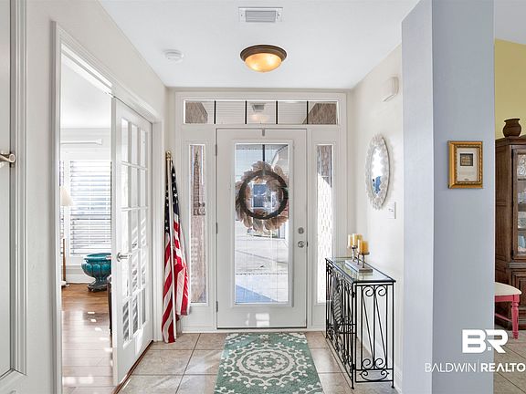 4th image of 314 Blackfriars St