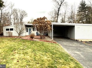 79 Deer Path, Princeton, NJ 08540