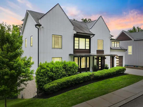 3168 Camber Hl, Chattanooga, TN 37415