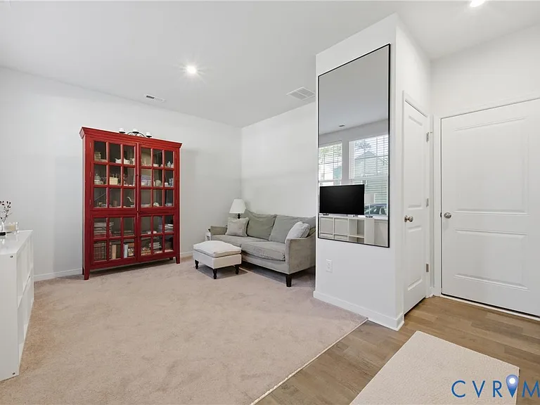 4019 Grand Reserve Ln — Photo 7