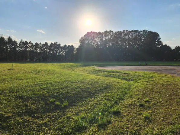 55 Misty Lane, Whiteville, NC 28472