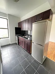 Rented by Best Apartments North Inc