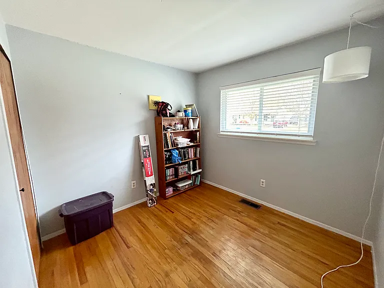 8355 Orhan St — Photo 12