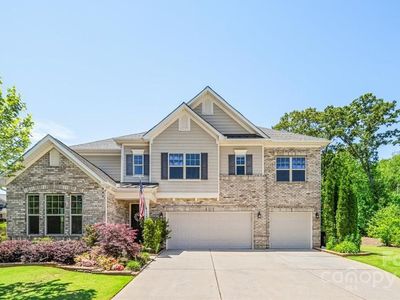 5028 Whitemarsh Ct, Lancaster, SC, 29720