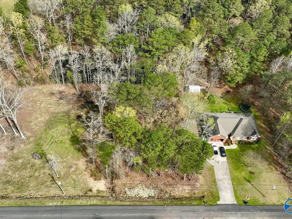 2nd image of LOT 13 Hiawatha Pl