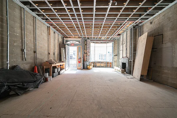 Sold by Brown Harris Stevens | media 14