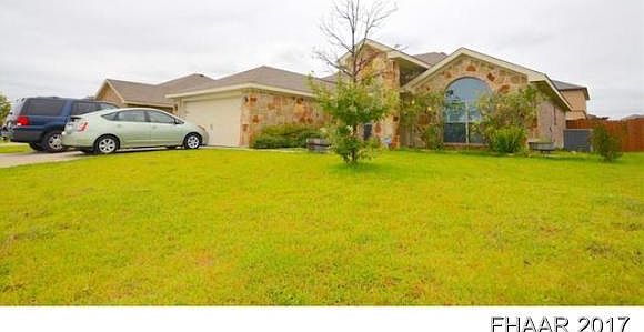 1st image of 2305 Coy Dr
