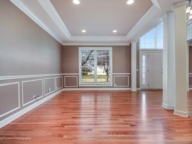 24833 Winterberry Ln — Photo 5