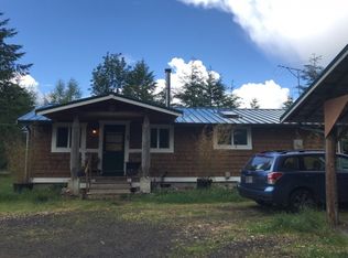 4230 W Shelton Matlock Rd, Shelton, WA 98584