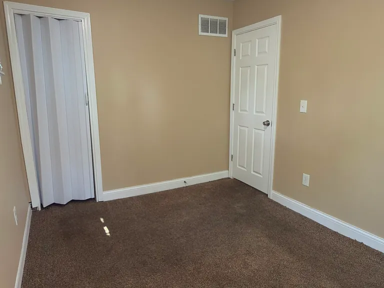 7531 Mackenzie St #7 — Photo 3