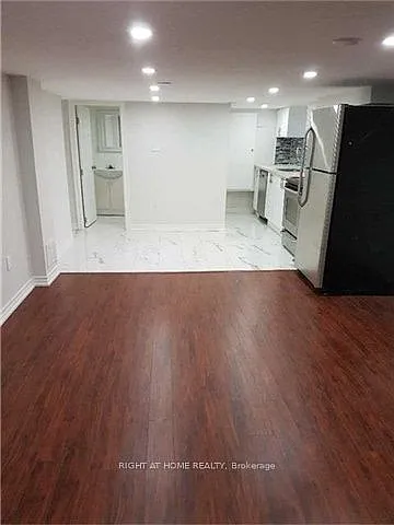 1 bed, $1,700 — Photo 4