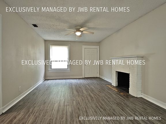 5th image of 5705 Liberty St