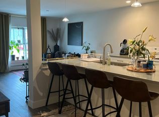 441 Shelburne Rd #2, Burlington, VT 05401