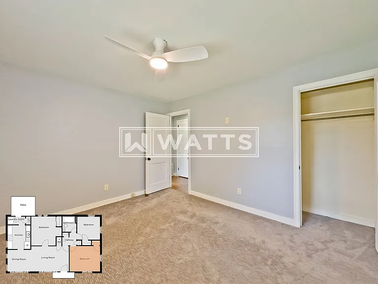 616 Royal St — Photo 21