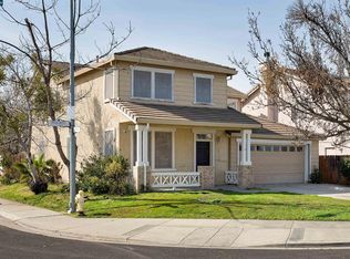 13731 Pinecrest St, Lathrop, CA 95330